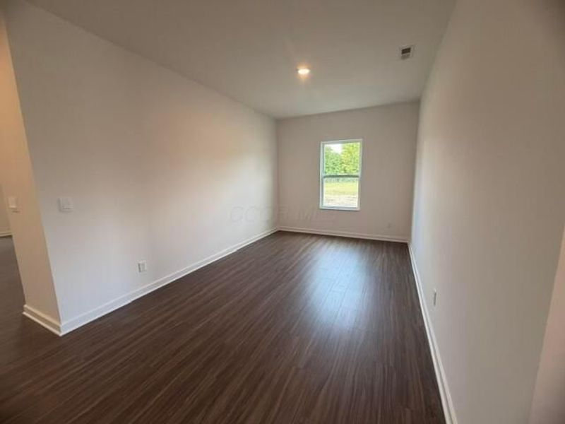 255 Black Oak Avenue , Marysville, OH 43040 Photo 14