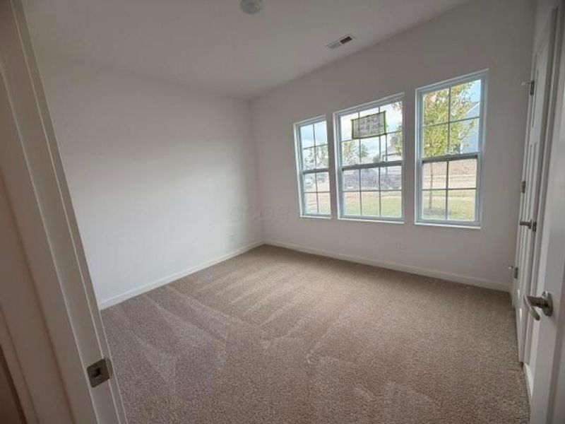 255 Black Oak Avenue , Marysville, OH 43040 Photo 16