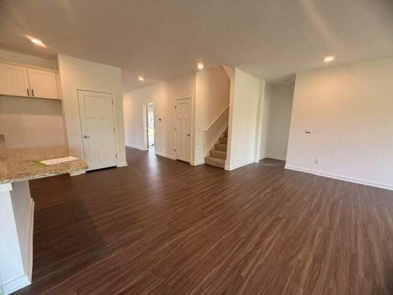 255 Black Oak Avenue , Marysville, OH 43040 Photo 20