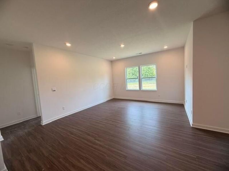 255 Black Oak Avenue , Marysville, OH 43040 Photo 21
