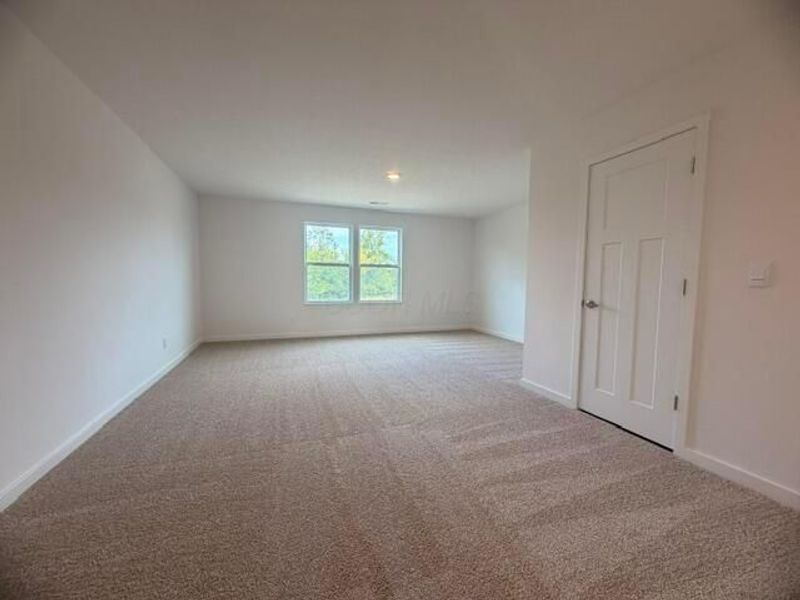 255 Black Oak Avenue , Marysville, OH 43040 Photo 22