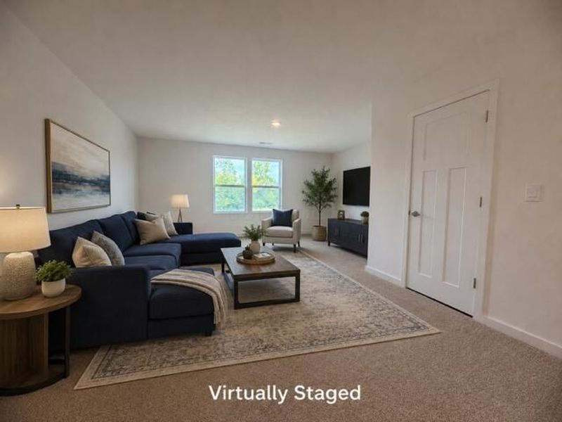 255 Black Oak Avenue , Marysville, OH 43040 Photo 8