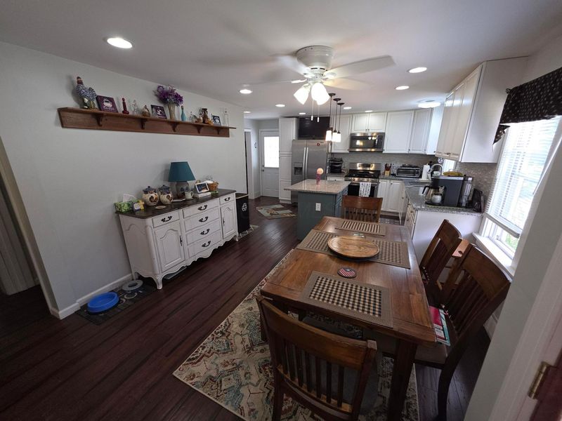 304 N Main Street, Mount Gilead, OH 43338 Photo 11