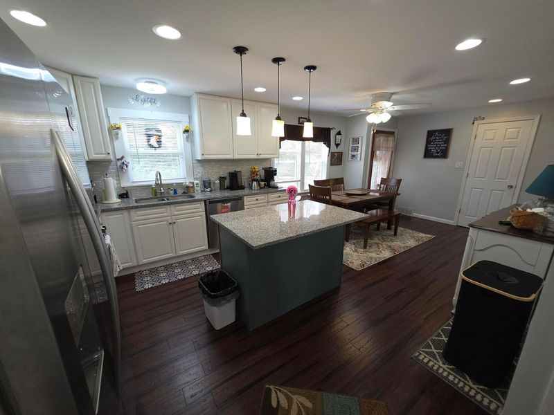 304 N Main Street, Mount Gilead, OH 43338 Photo 13