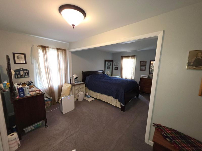 304 N Main Street, Mount Gilead, OH 43338 Photo 16