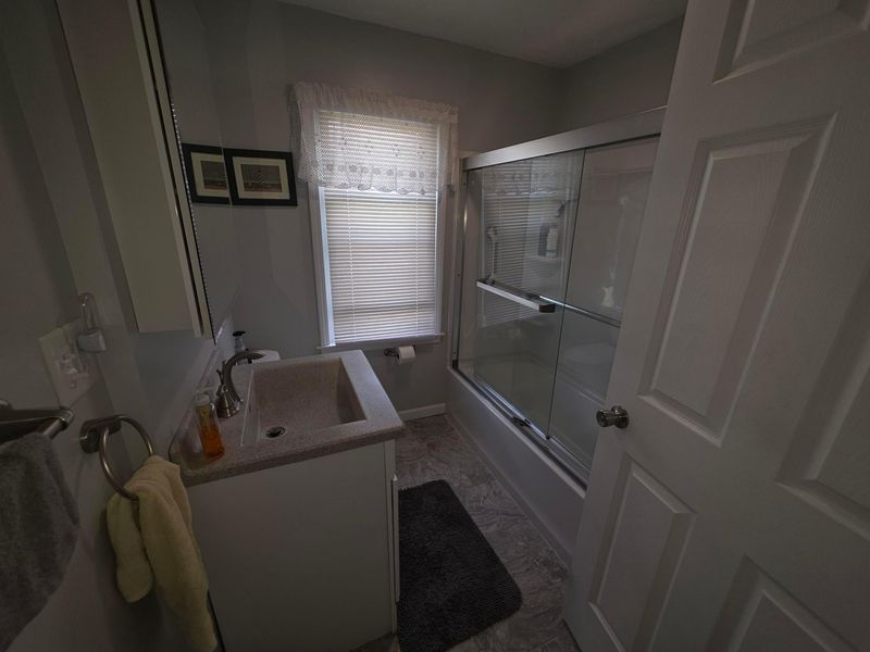 304 N Main Street, Mount Gilead, OH 43338 Photo 18