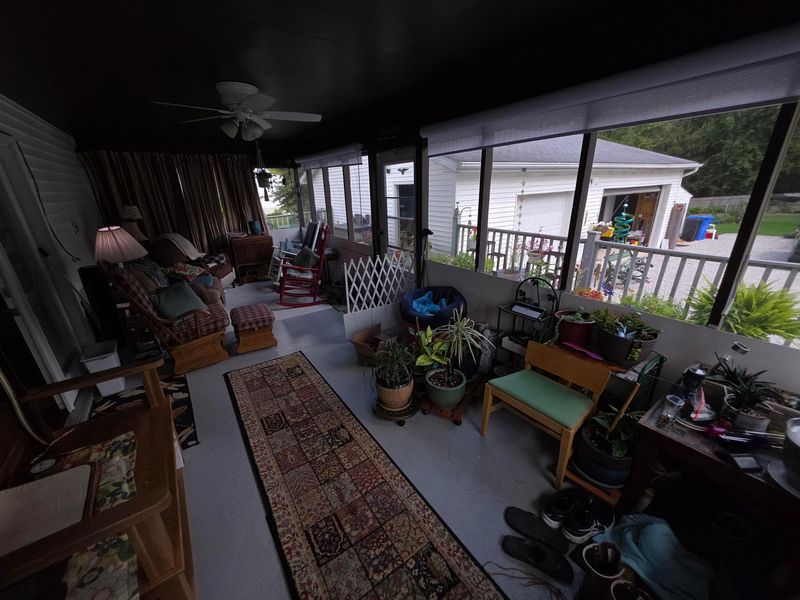 304 N Main Street, Mount Gilead, OH 43338 Photo 19