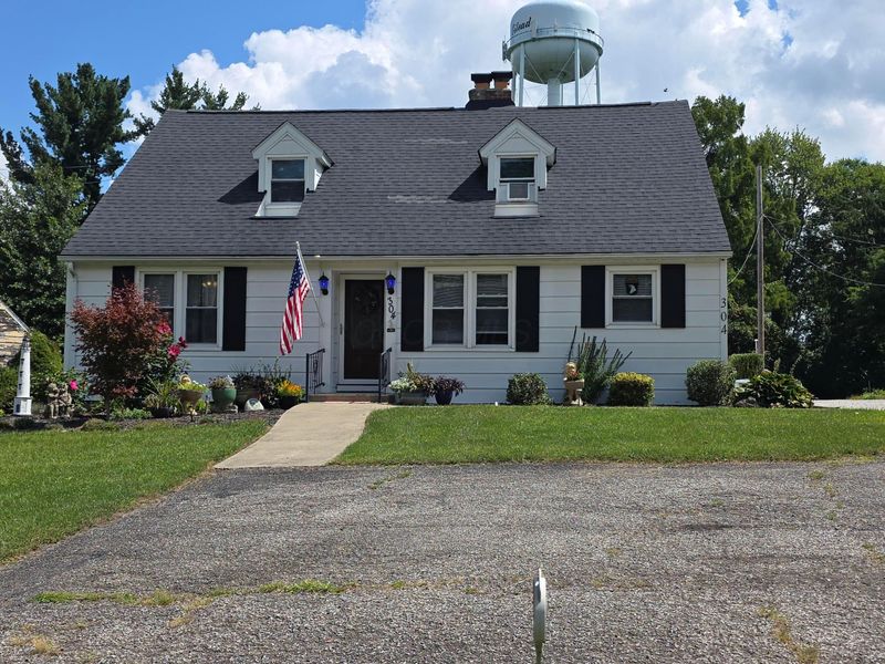 304 N Main Street, Mount Gilead, OH 43338 Photo 2
