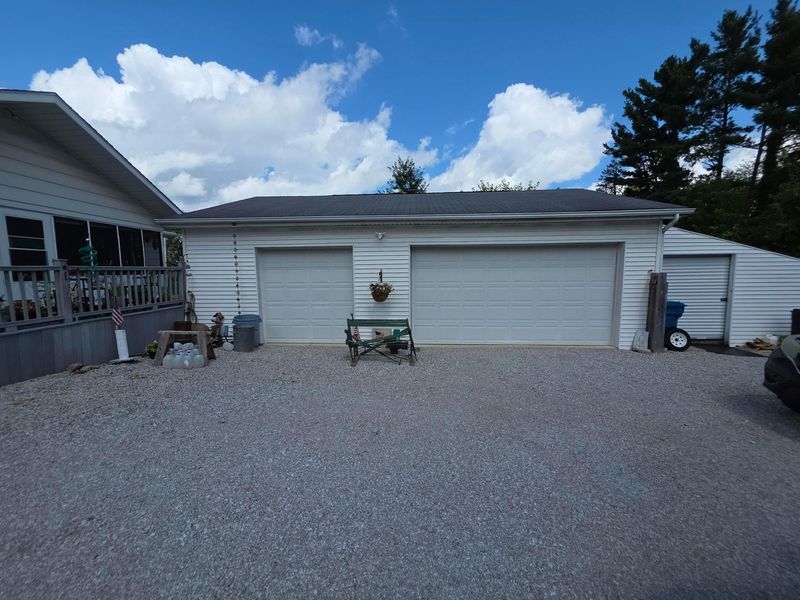 304 N Main Street, Mount Gilead, OH 43338 Photo 21