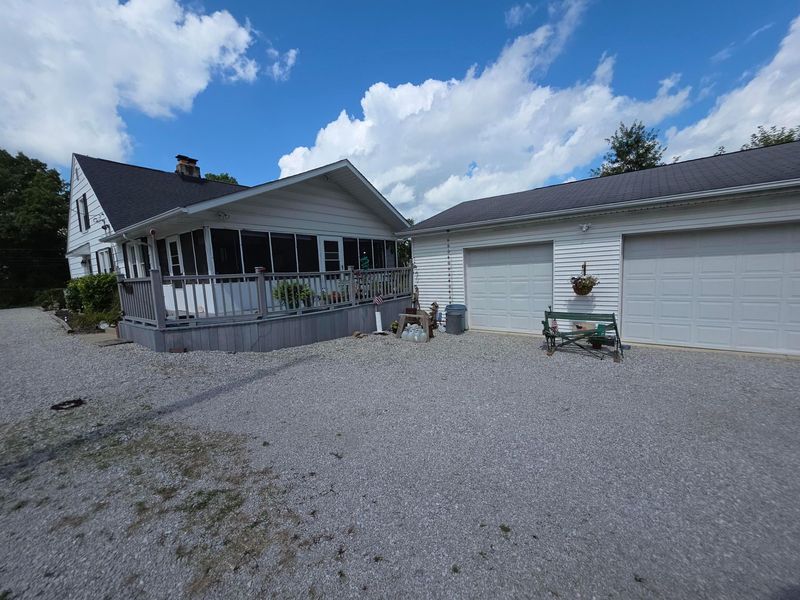 304 N Main Street, Mount Gilead, OH 43338 Photo 22