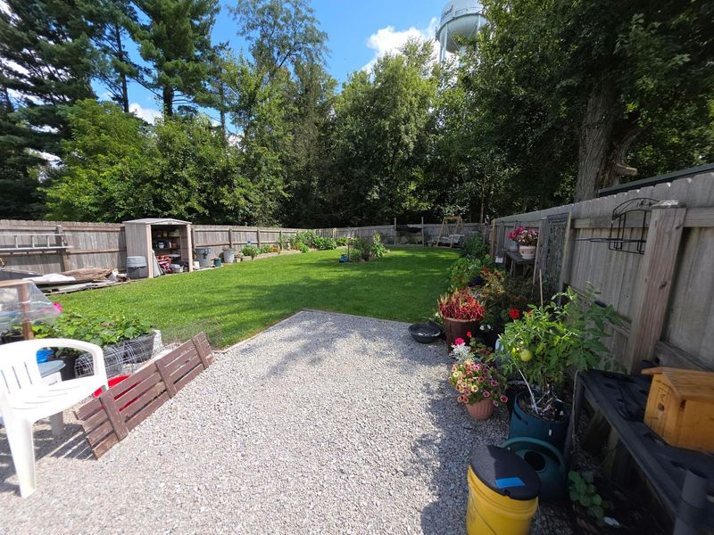 304 N Main Street, Mount Gilead, OH 43338 Photo 23