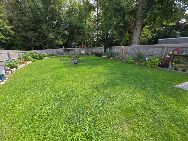 304 N Main Street, Mount Gilead, OH 43338 Photo 24