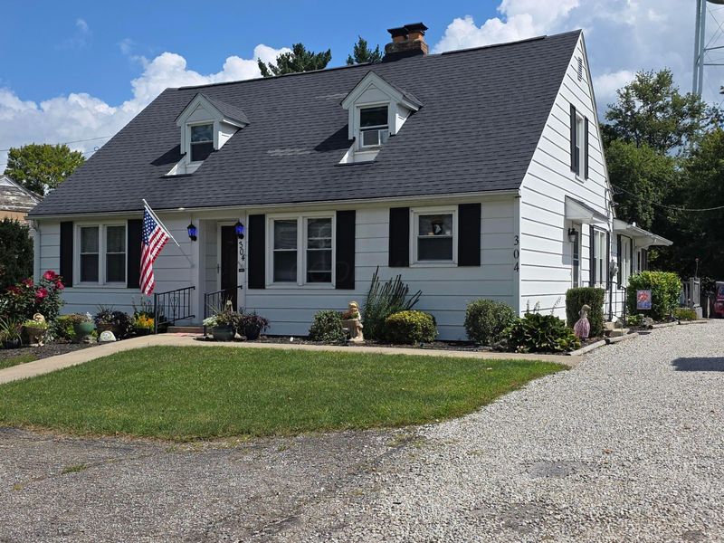 304 N Main Street, Mount Gilead, OH 43338 Photo 3