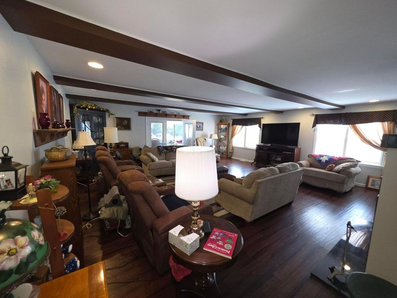 304 N Main Street, Mount Gilead, OH 43338 Photo 5