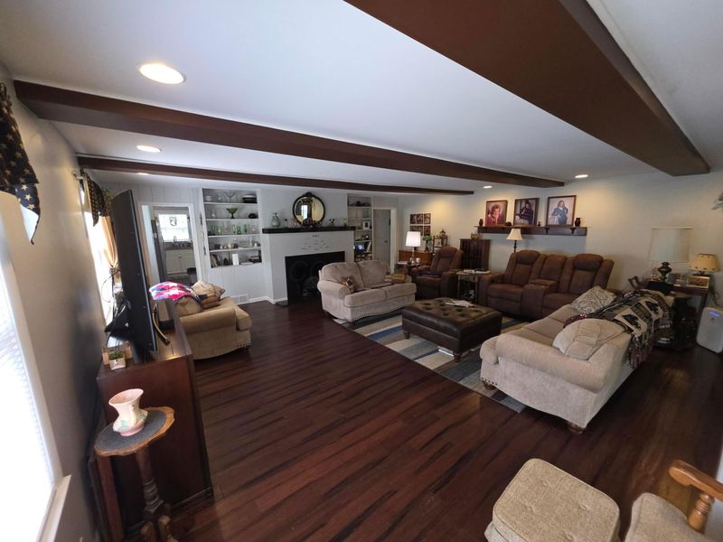 304 N Main Street, Mount Gilead, OH 43338 Photo 7