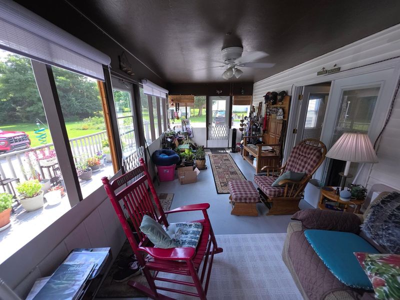 304 N Main Street, Mount Gilead, OH 43338 Photo 8