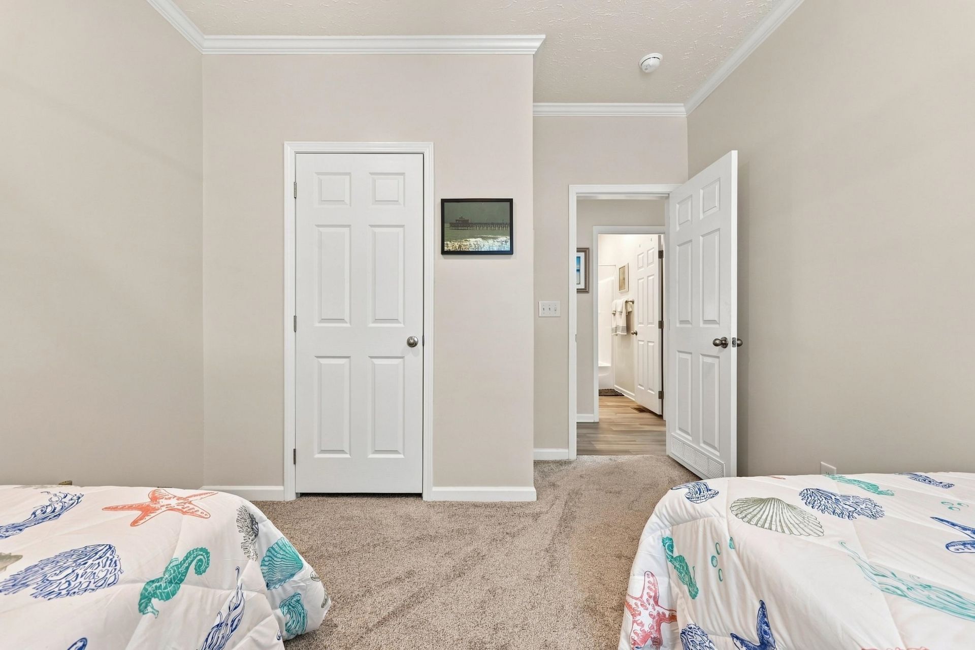 2420 Hilburn St.  Photo 25