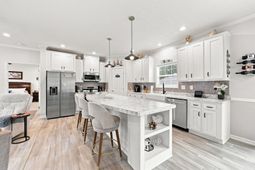 2420 Hilburn St.  photo 4