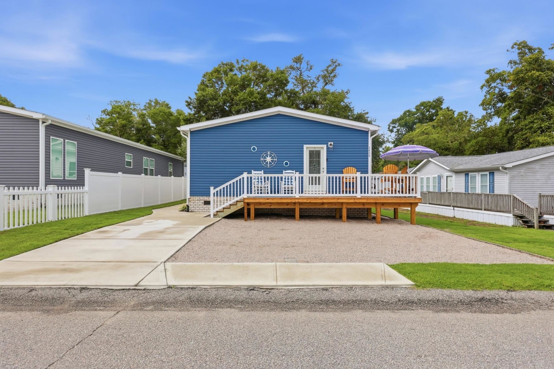 2420 Hilburn St.  Photo 30