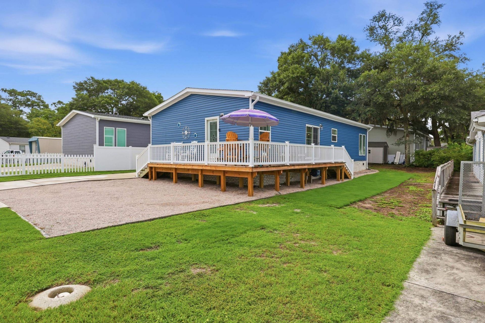 2420 Hilburn St.  Photo 31