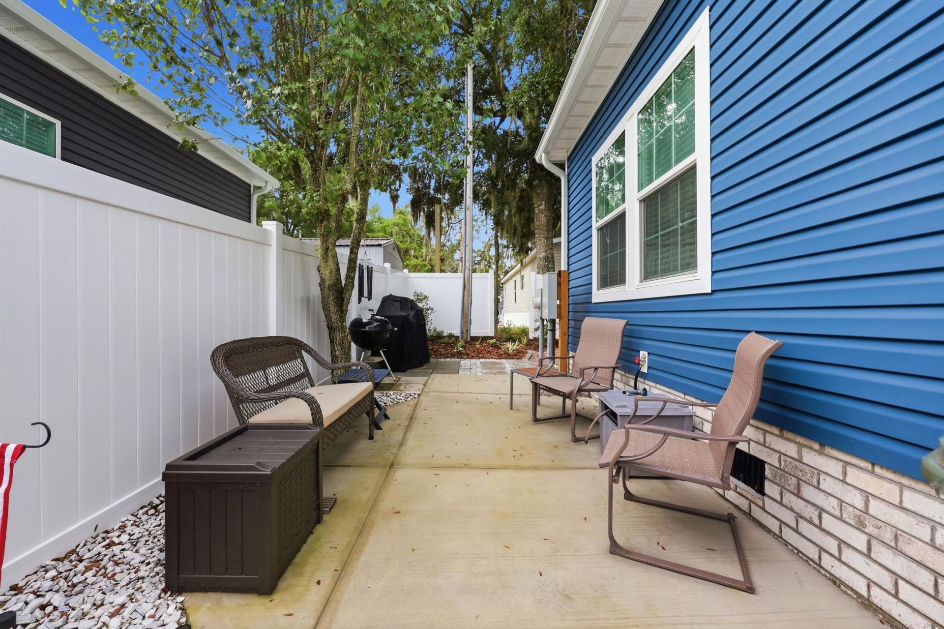 2420 Hilburn St.  Photo 32