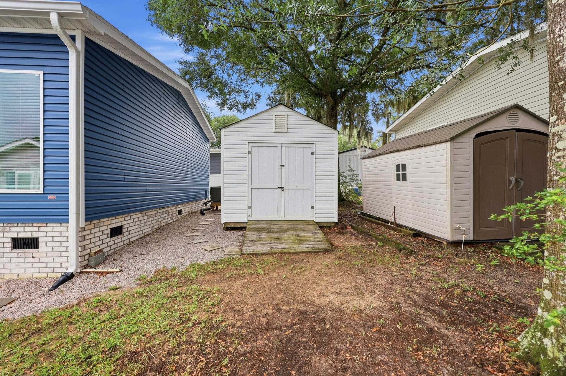 2420 Hilburn St.  Photo 33