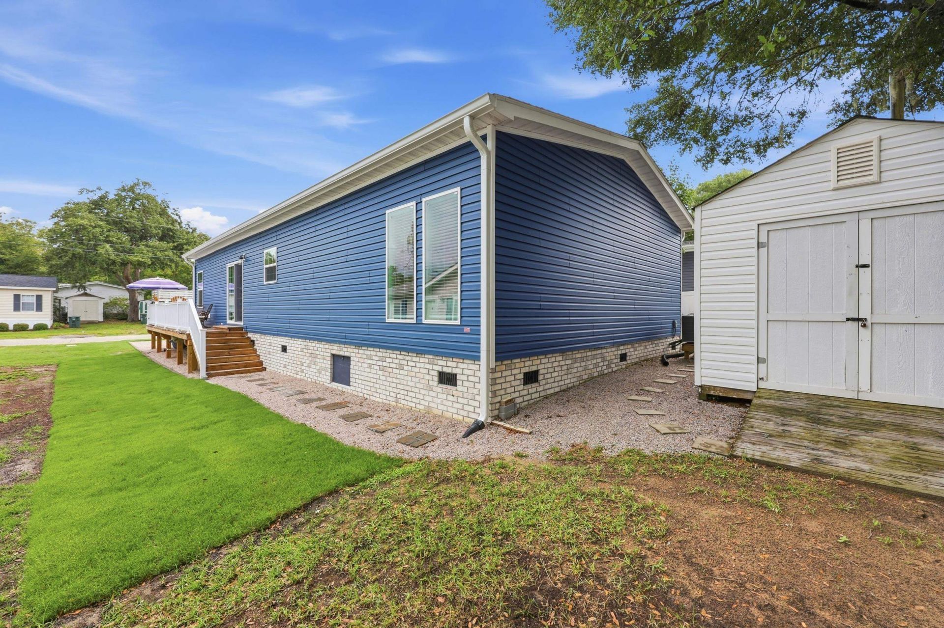 2420 Hilburn St.  Photo 34