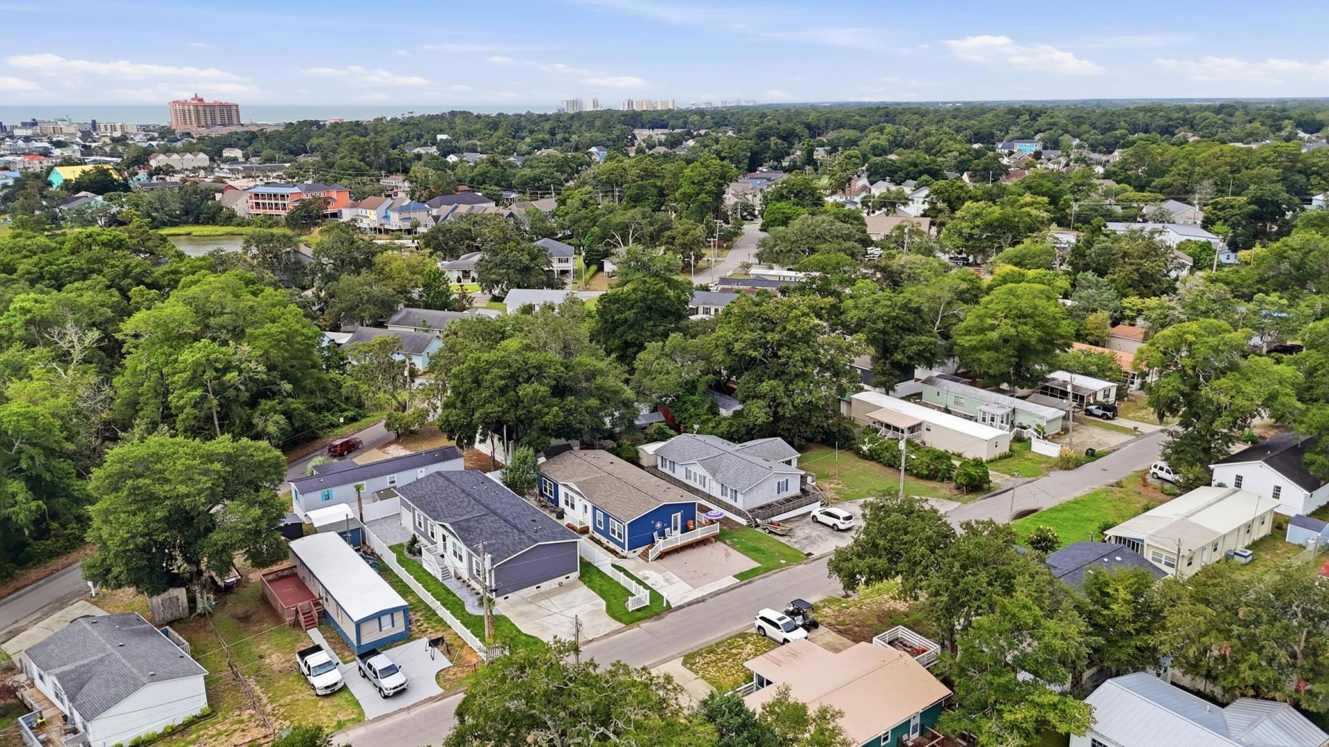 2420 Hilburn St.  Photo 35