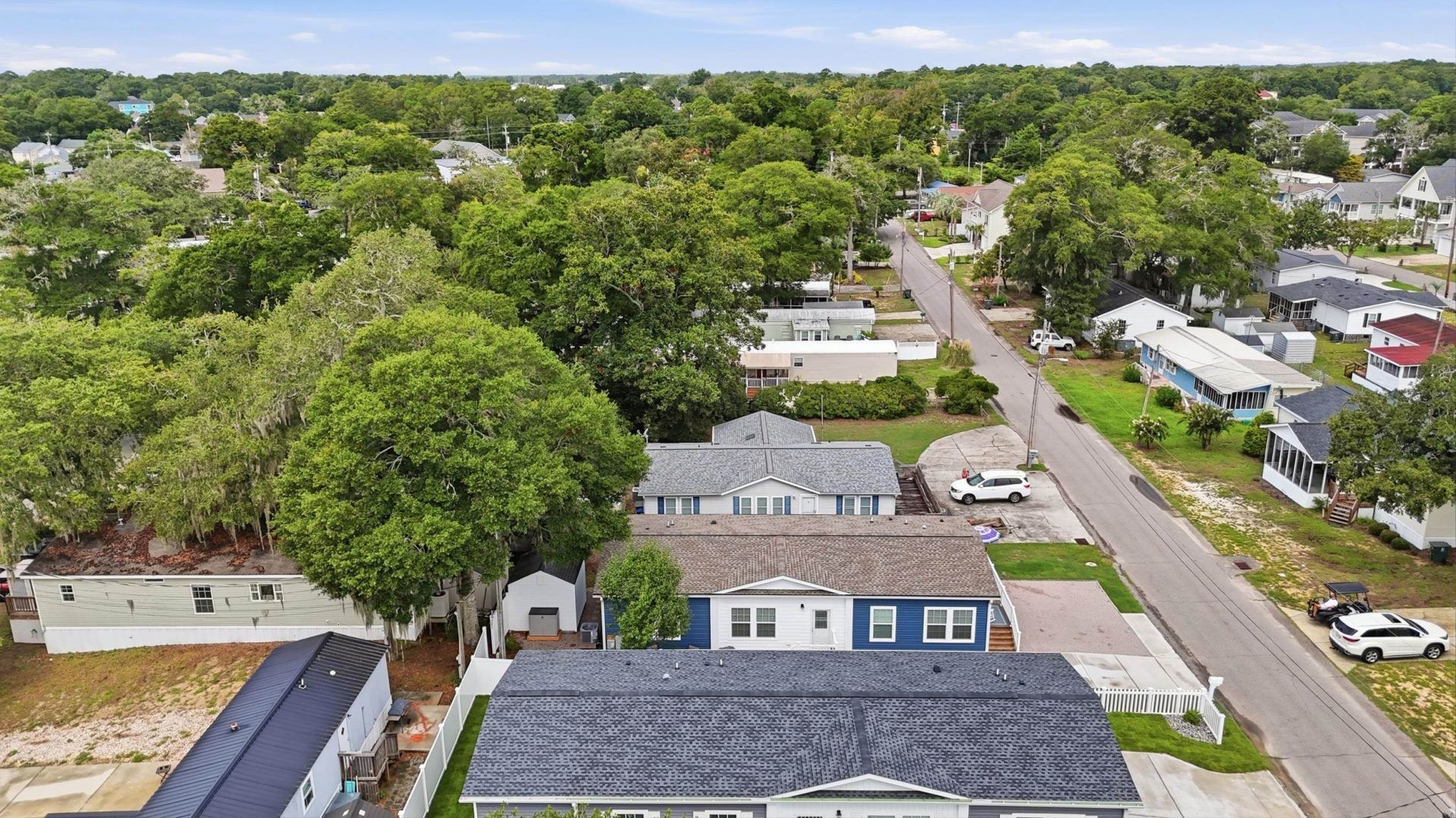 2420 Hilburn St.  Photo 36