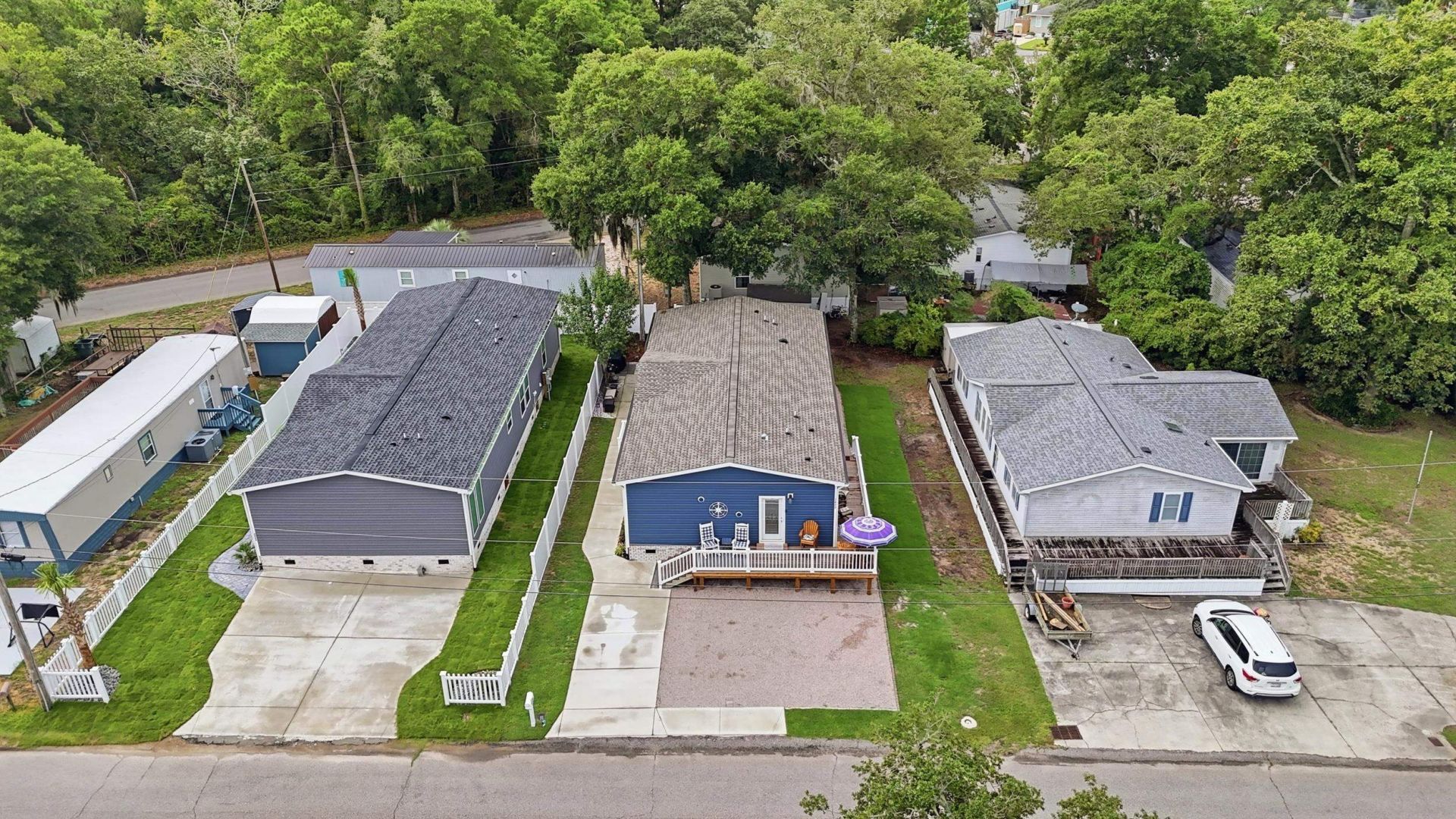 2420 Hilburn St.  Photo 40