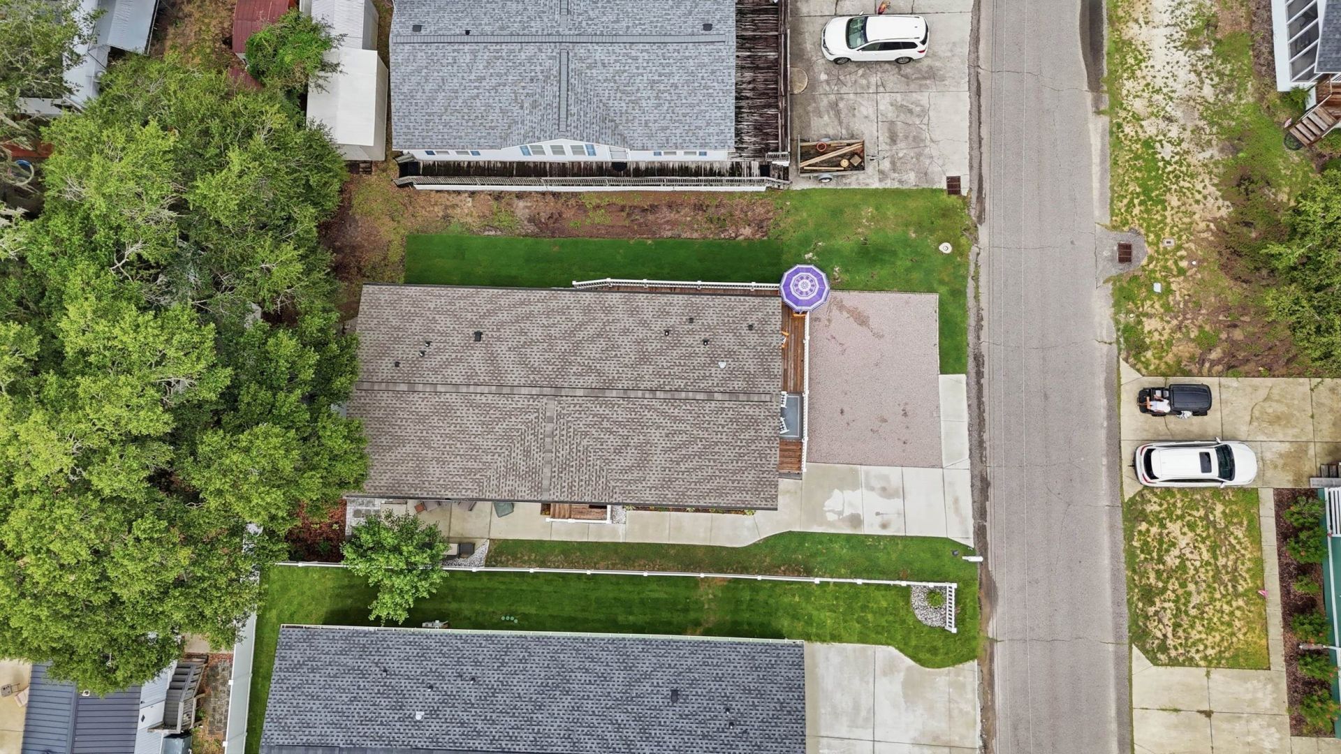 2420 Hilburn St.  Photo 42