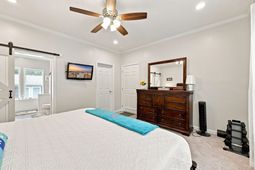 2420 Hilburn St.  photo 4