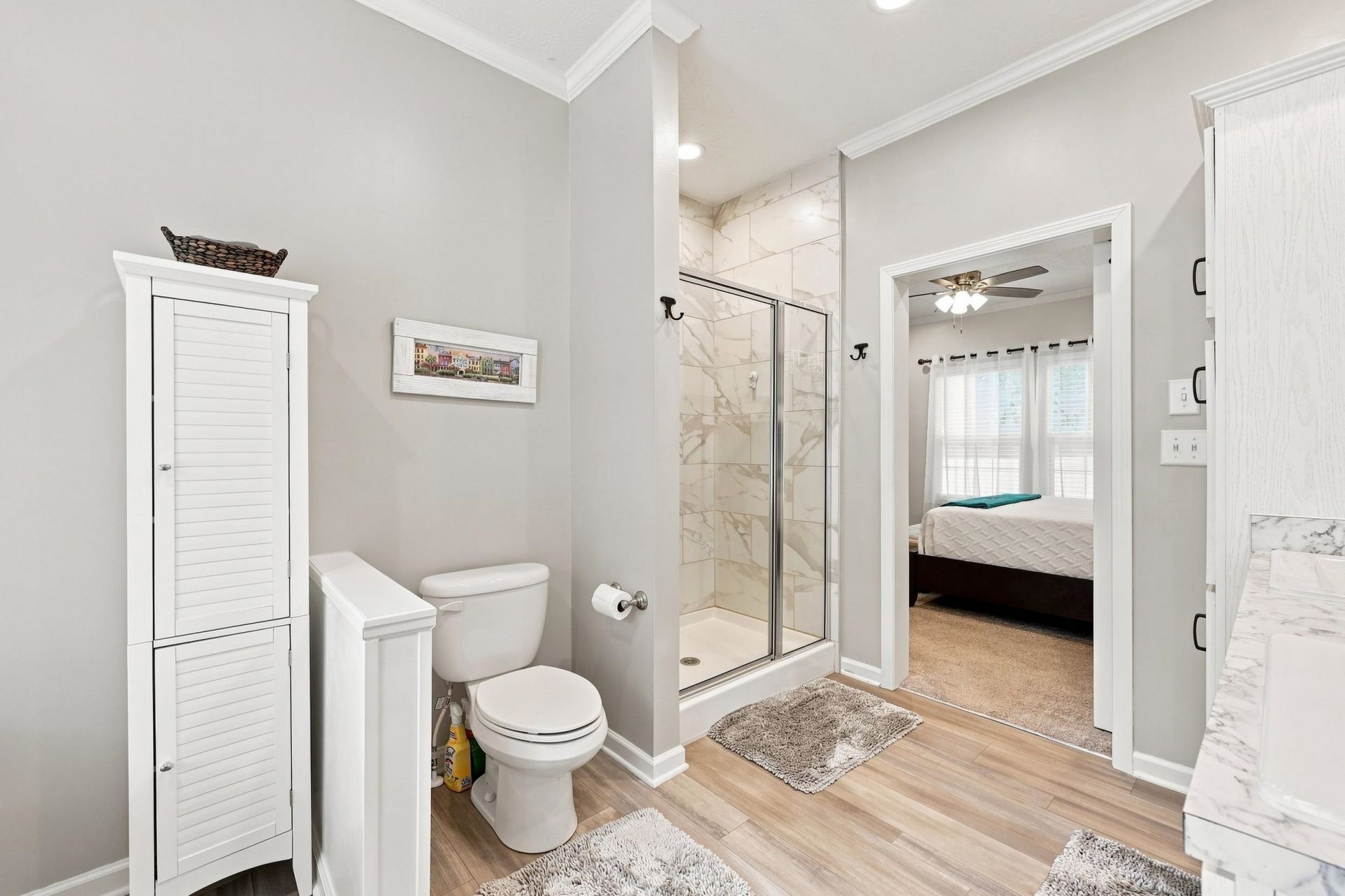 2420 Hilburn St.  Photo 9