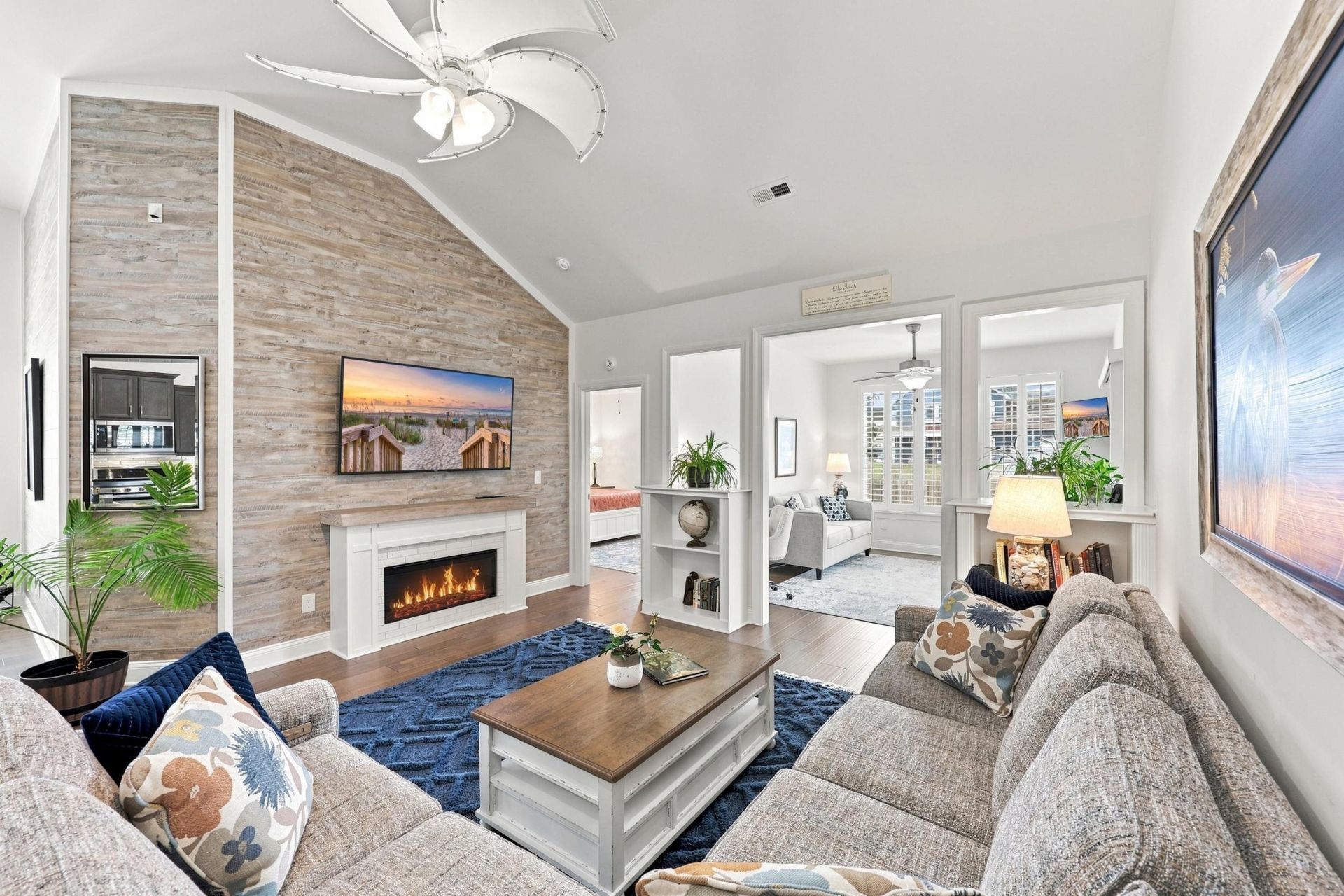 231 Hull St. Photo 17