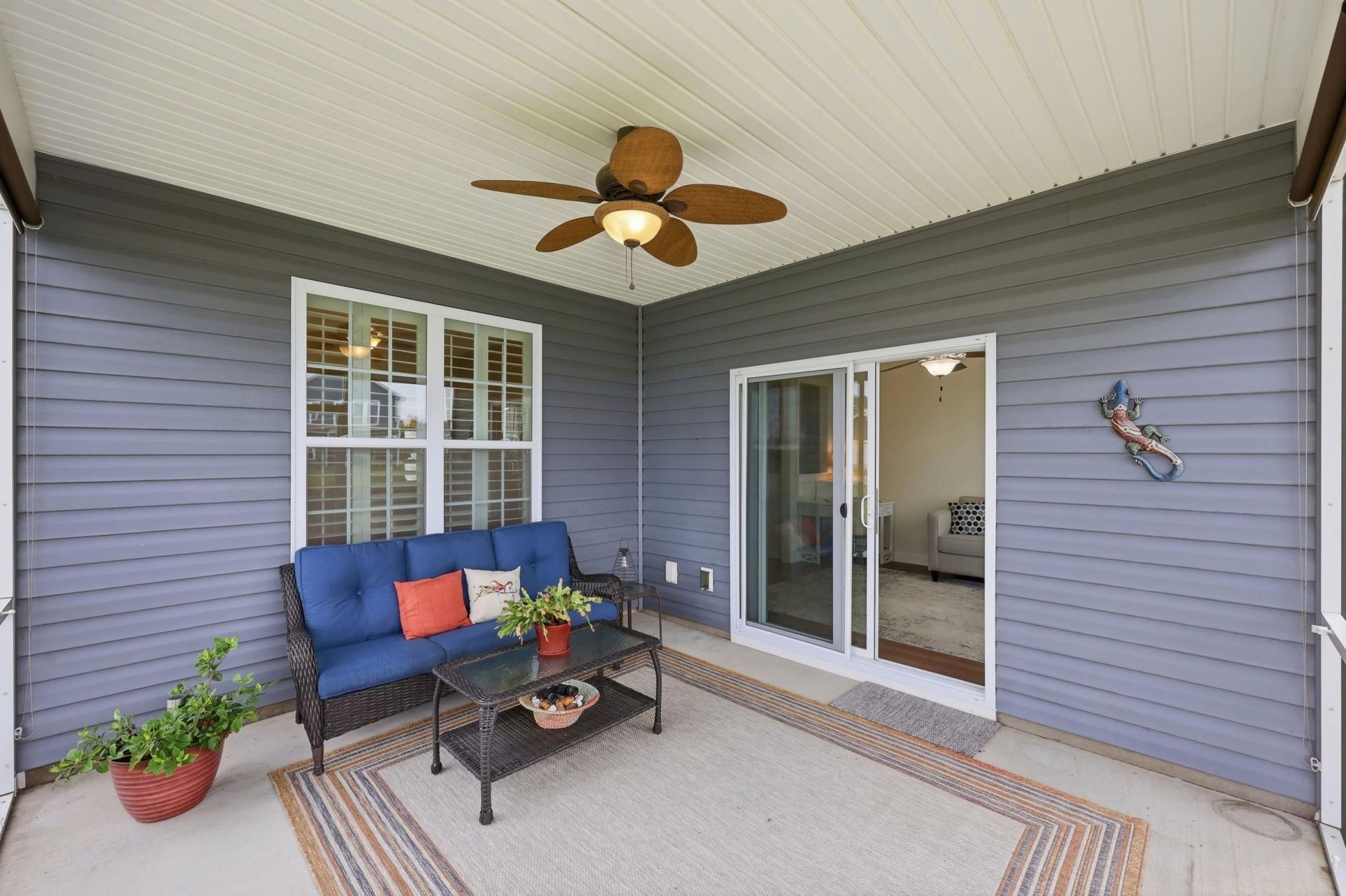 231 Hull St. Photo 22