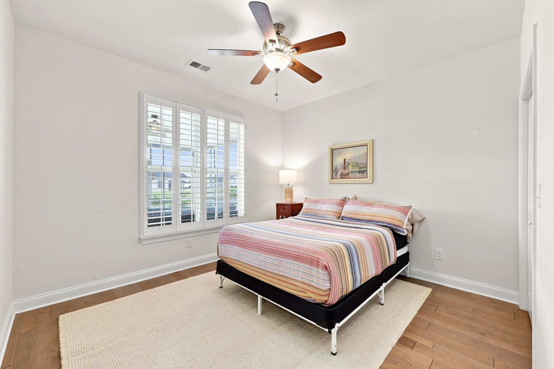 231 Hull St. Photo 31