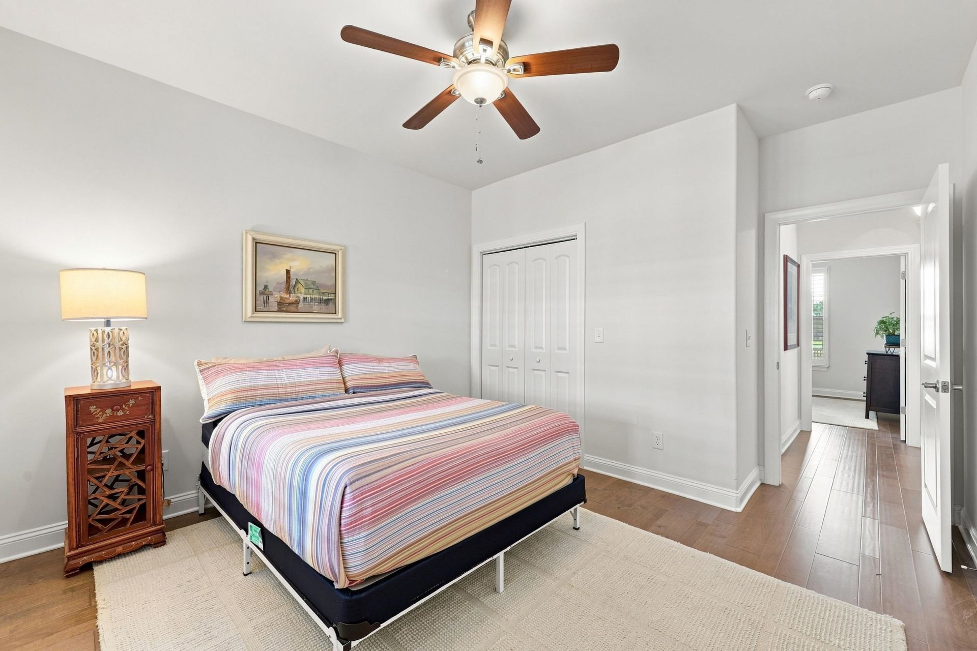 231 Hull St. Photo 32