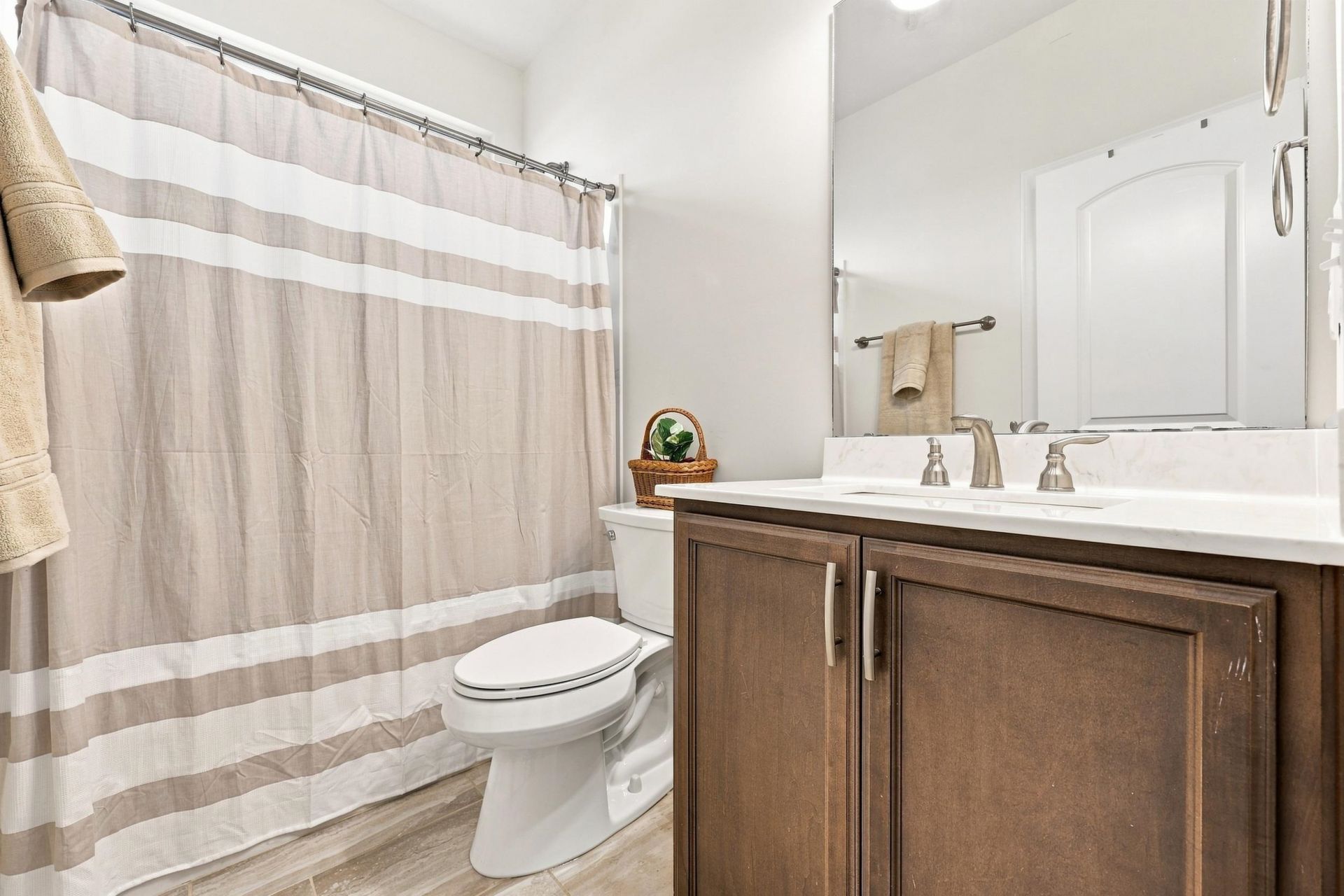231 Hull St. Photo 33