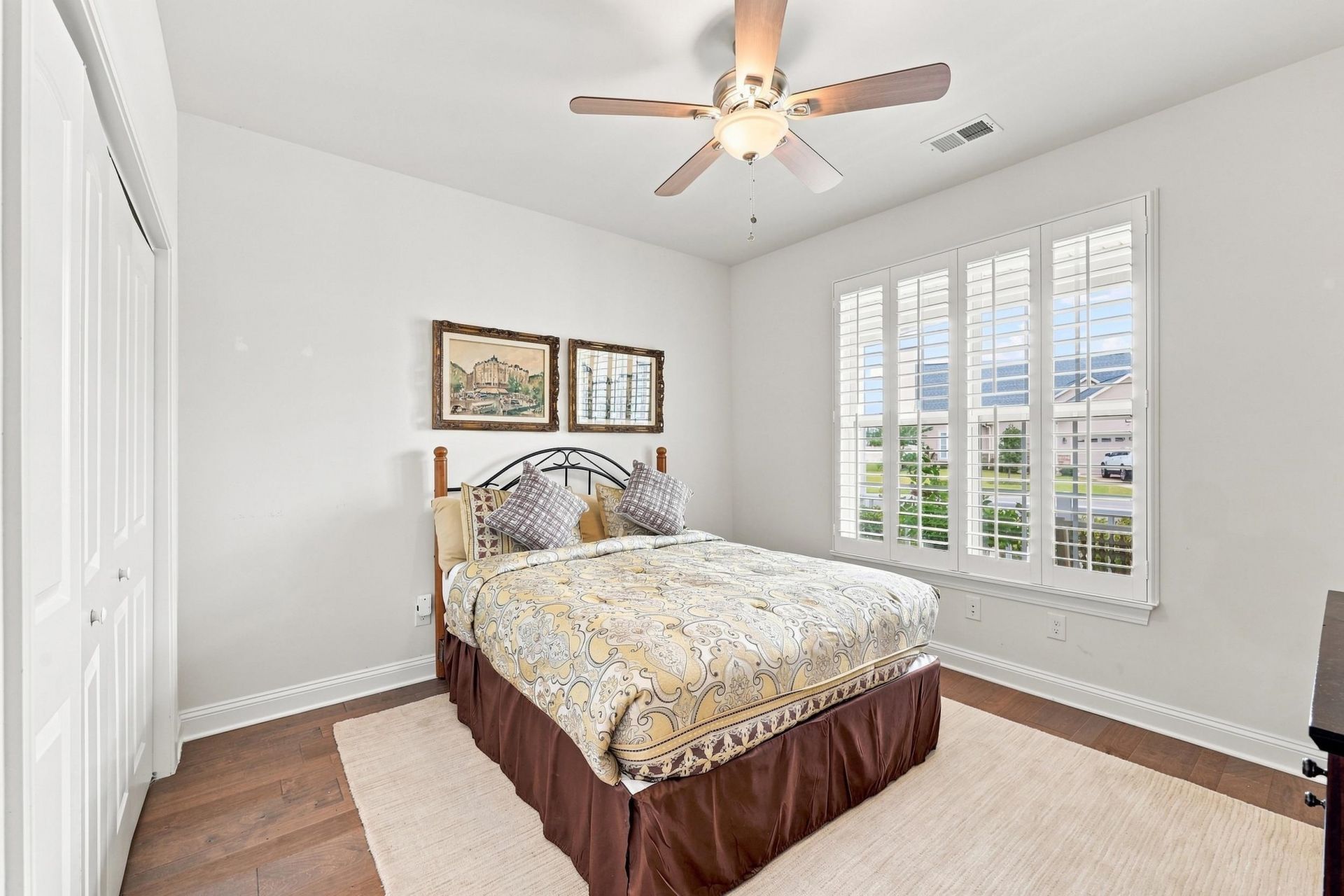 231 Hull St. Photo 34