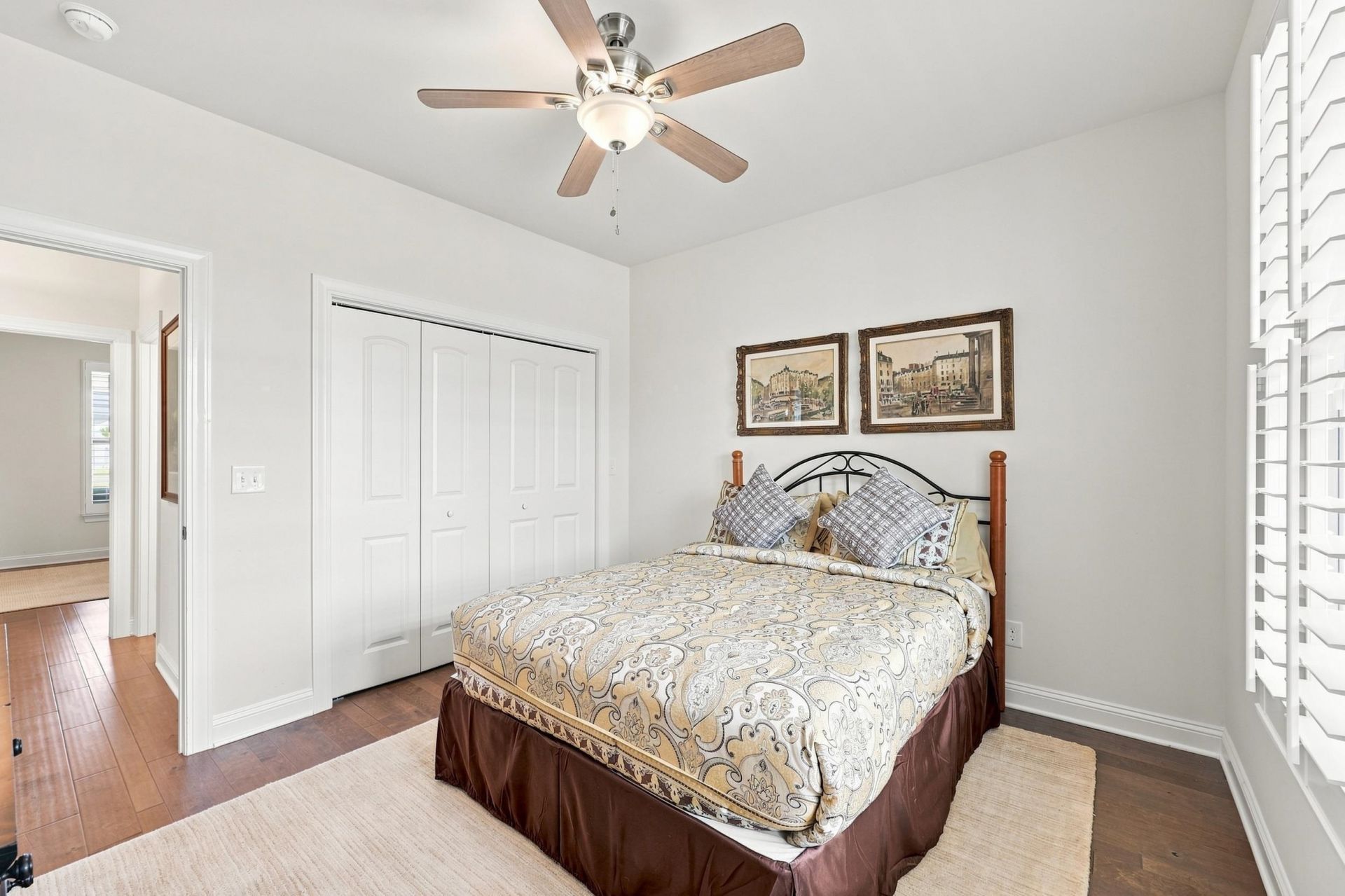 231 Hull St. Photo 35
