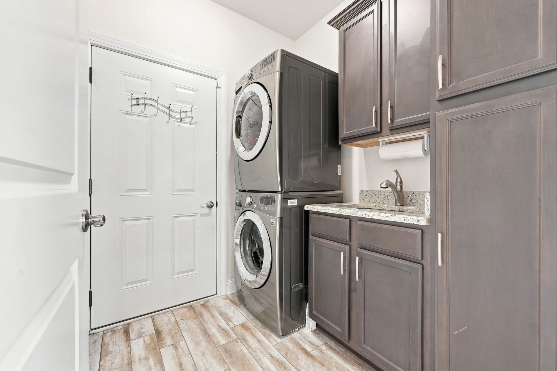 231 Hull St. Photo 36