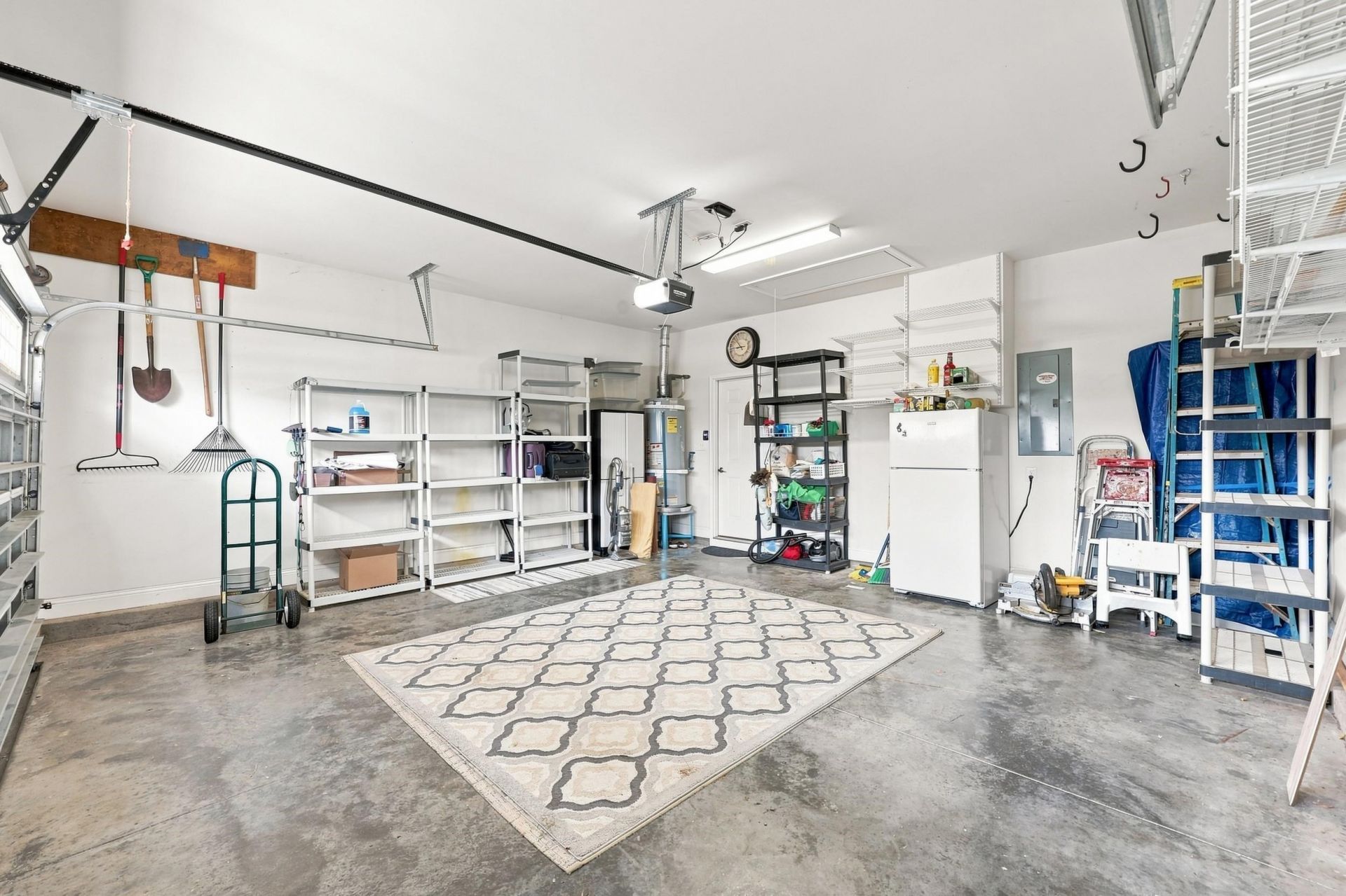 231 Hull St. Photo 37