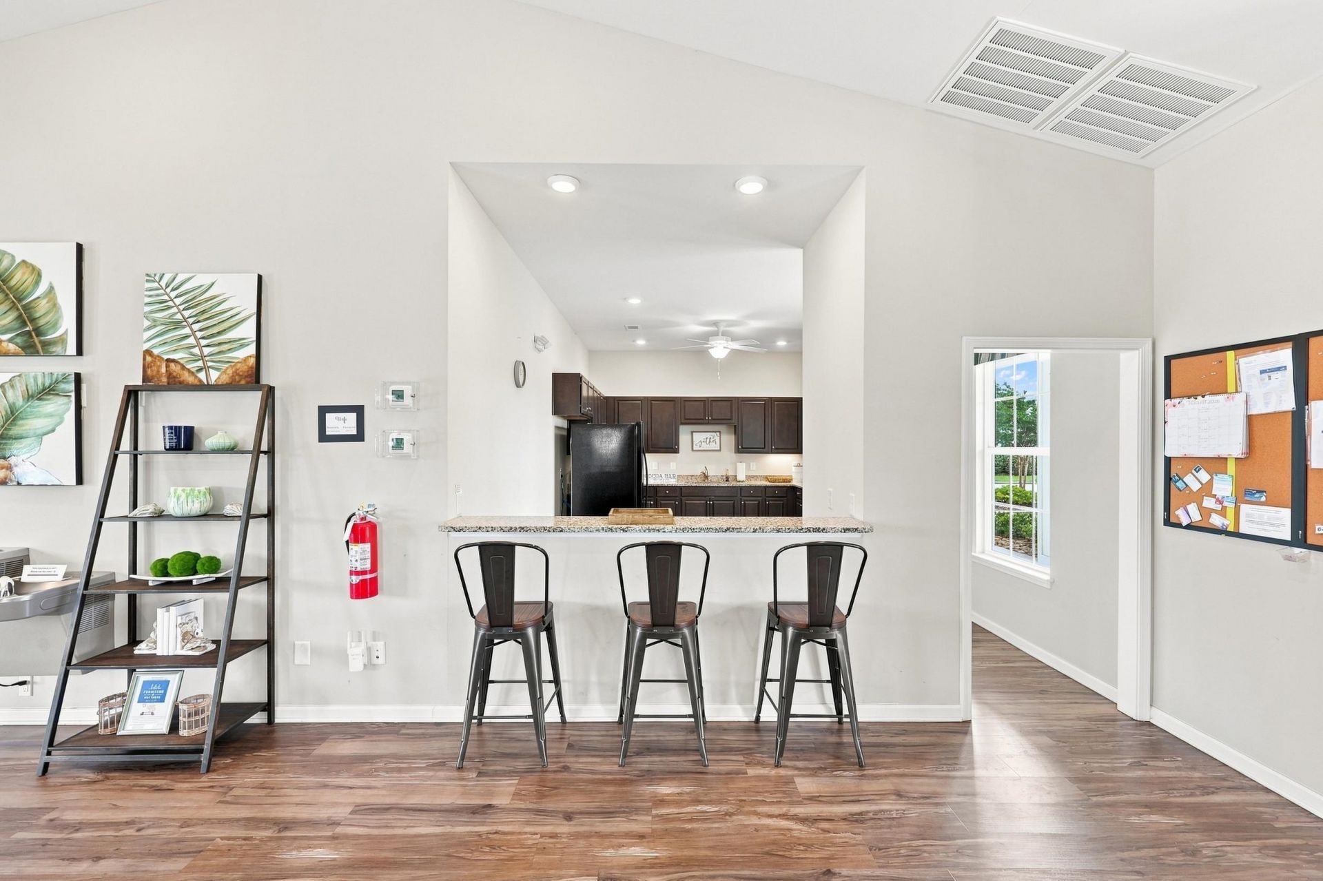 231 Hull St. Photo 48