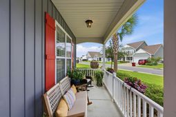 231 Hull St. photo 4