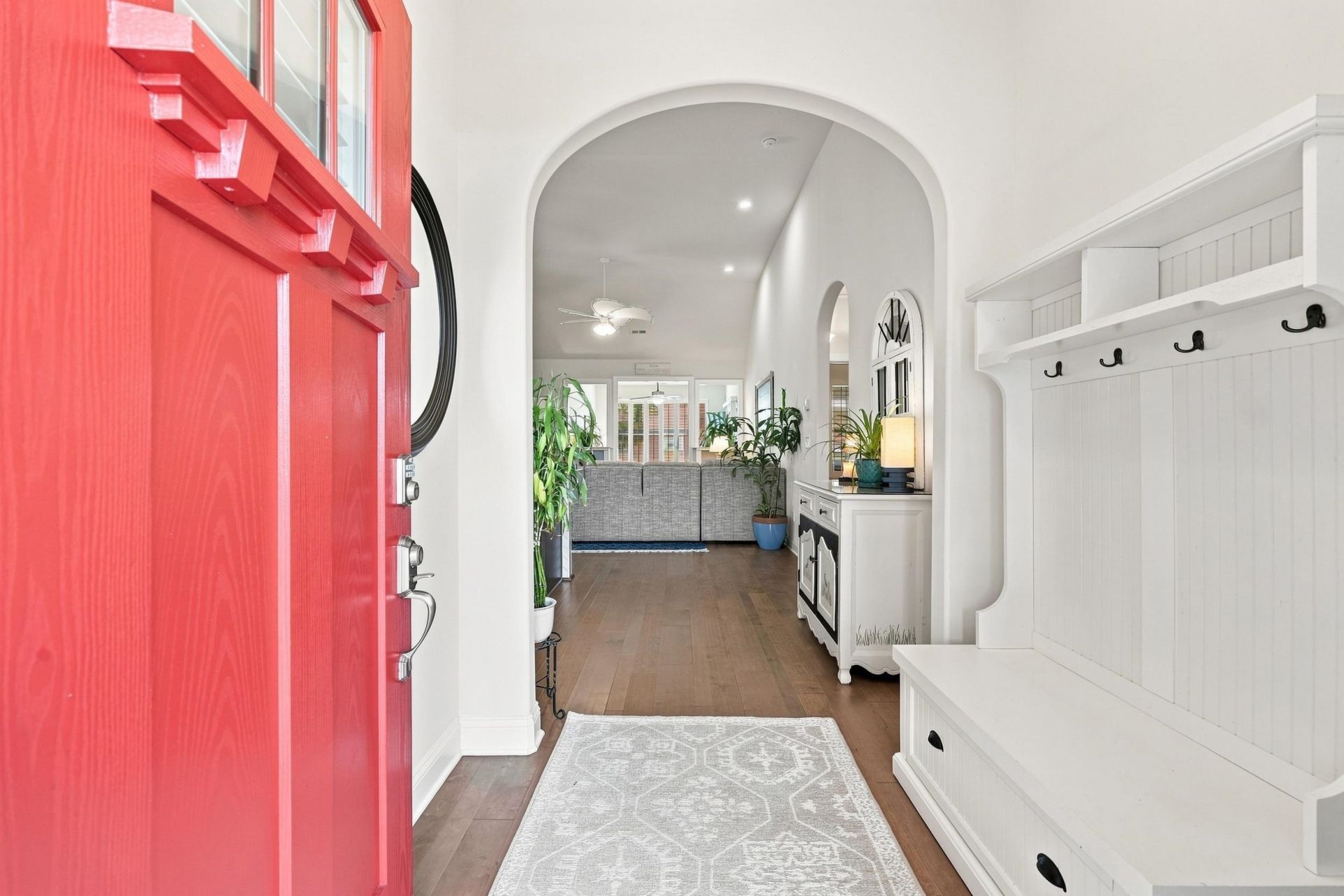 231 Hull St. Photo 6