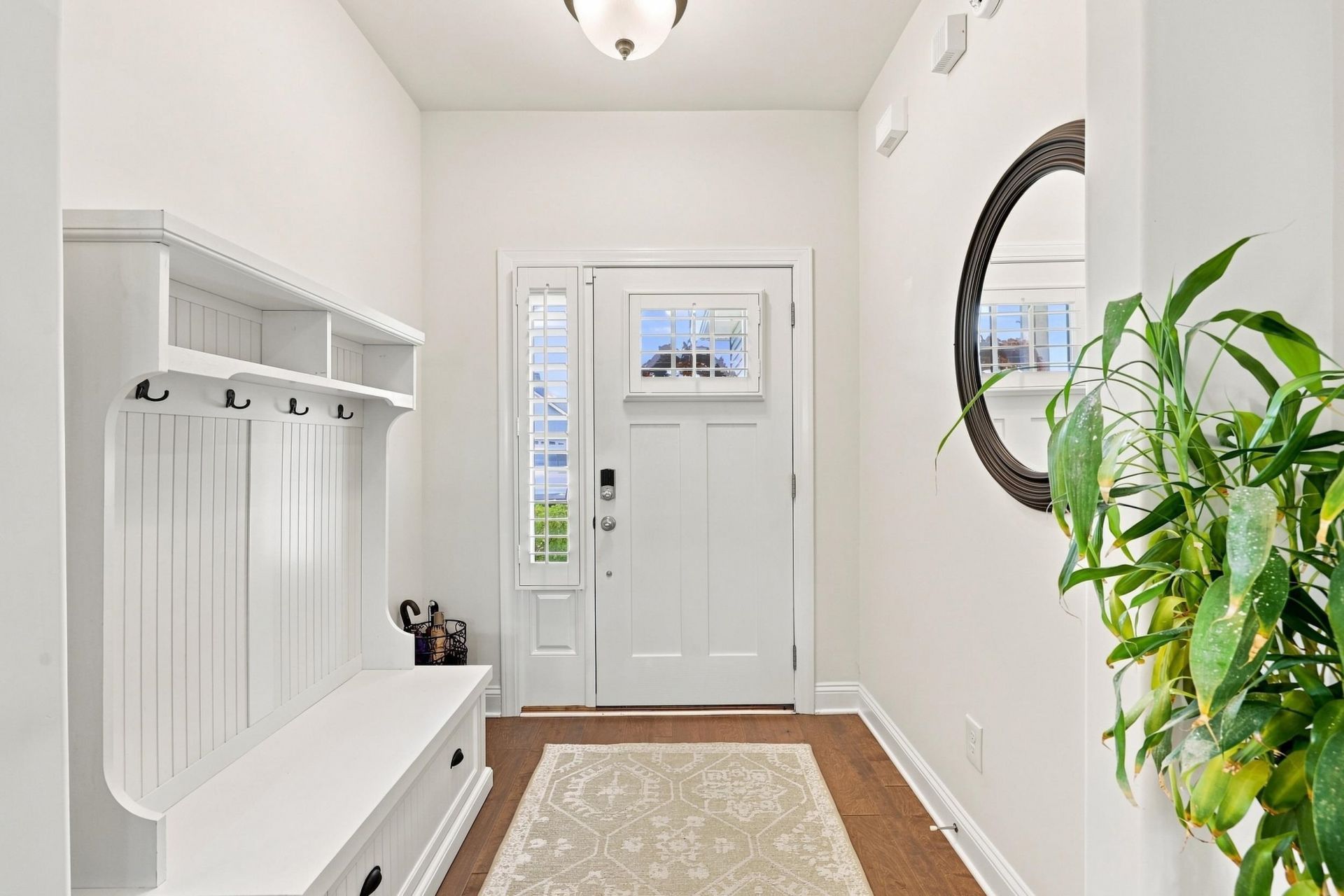 231 Hull St. Photo 7