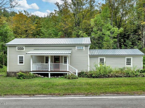 2786 State Route 80, Fort Plain, NY 13339