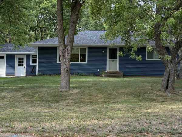 701 7th Street NW, Buffalo, MN 55313
