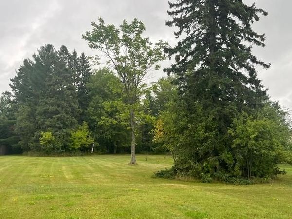 320 S 1st Ave E. , Aurora, MN 55705