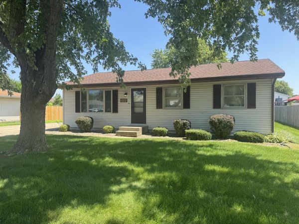 3101 Dutch Mill Street, Portage, IN 46368